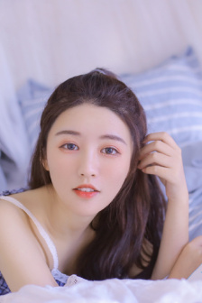 智者无敌剧情介绍