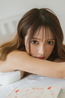 神秘战争在线播放免费观看