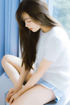 女子特案组电视剧