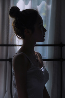姑娘6完整版在线看