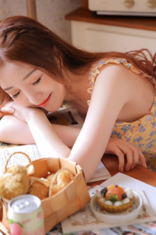 漂亮的保姆7完整版免费二