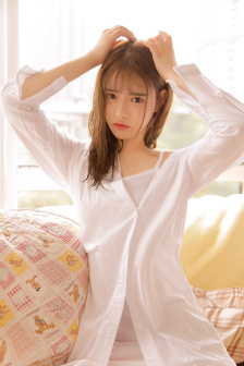 artofzoo vixen母与子