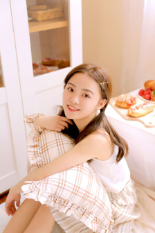 性欧美VR视频免费